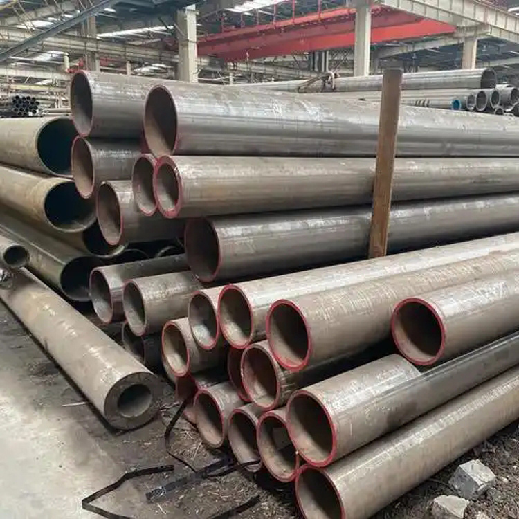 泽州电厂用锅炉管